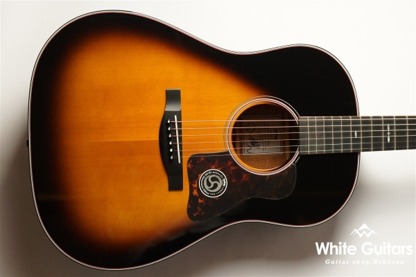 HJ-523 Osamuraisan Edition